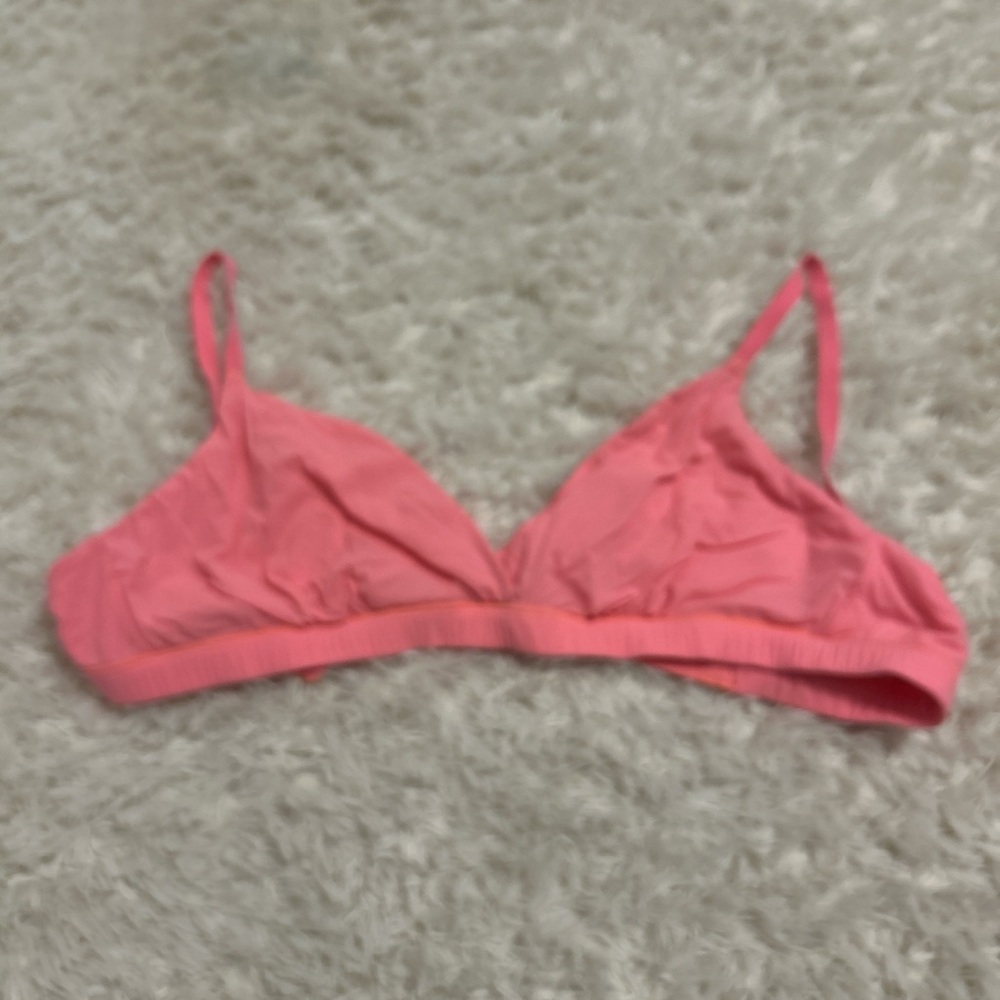 skims bra
